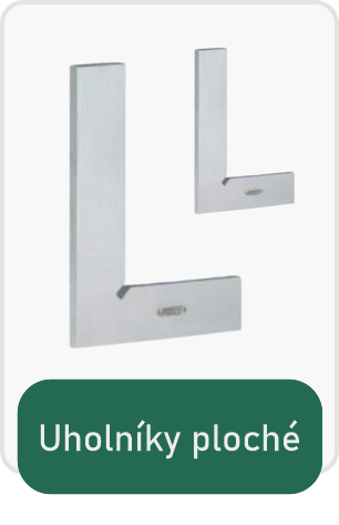 Uholníky ploché